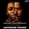<videANTWONE FISHER